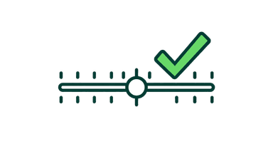 Intelligenter Transfer