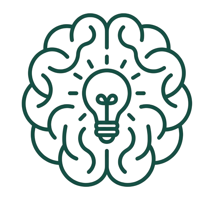 Intelligente Verarbeitung